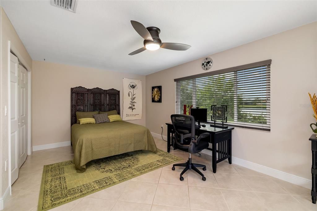 Active With Contract: $600,000 (3 beds, 2 baths, 1919 Square Feet)