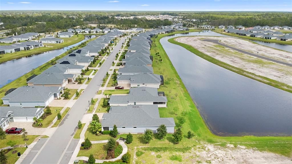 待售: $749,500 (4 贝兹, 3 浴室, 2436 平方英尺)