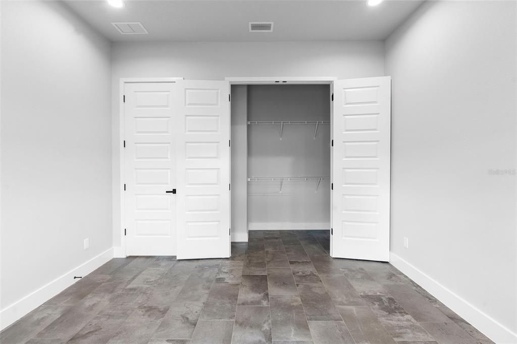 待售: $749,500 (4 贝兹, 3 浴室, 2436 平方英尺)