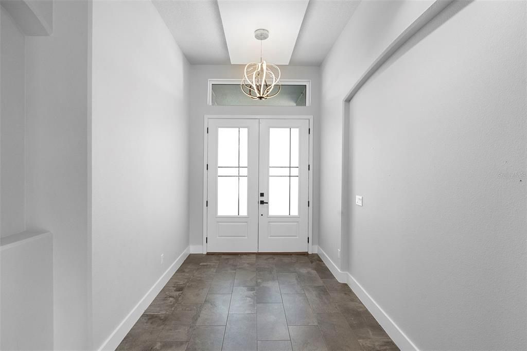 待售: $749,500 (4 贝兹, 3 浴室, 2436 平方英尺)