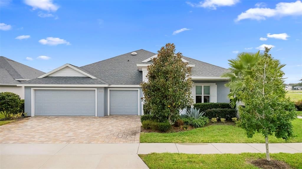 待售: $749,500 (4 贝兹, 3 浴室, 2436 平方英尺)