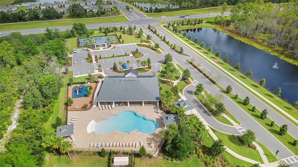 待售: $749,500 (4 贝兹, 3 浴室, 2436 平方英尺)