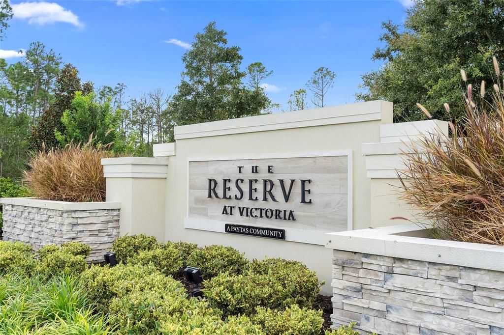 待售: $749,500 (4 贝兹, 3 浴室, 2436 平方英尺)