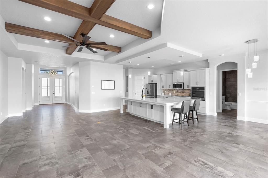 待售: $749,500 (4 贝兹, 3 浴室, 2436 平方英尺)