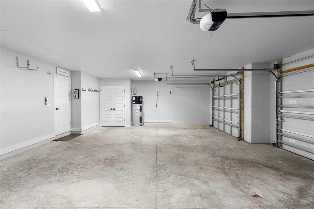 待售: $749,500 (4 贝兹, 3 浴室, 2436 平方英尺)