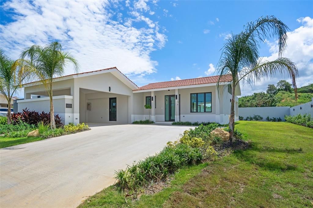 最近租的: $9,000 (4 贝兹, 4 浴室, 2620 平方英尺)