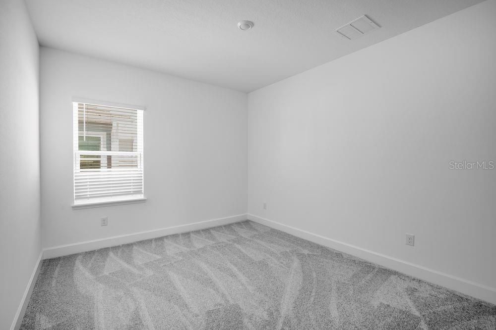 En Venta: $735,999 (5 camas, 4 baños, 3461 Pies cuadrados)