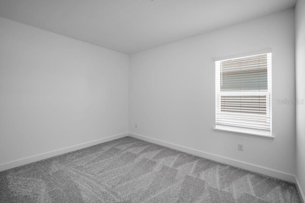 En Venta: $735,999 (5 camas, 4 baños, 3461 Pies cuadrados)