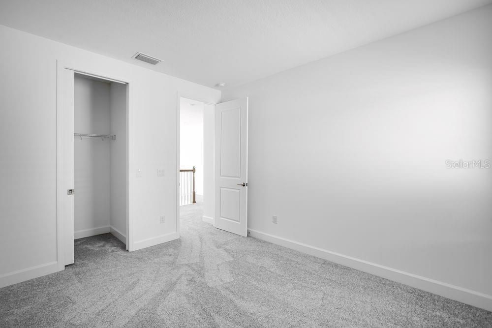 En Venta: $735,999 (5 camas, 4 baños, 3461 Pies cuadrados)