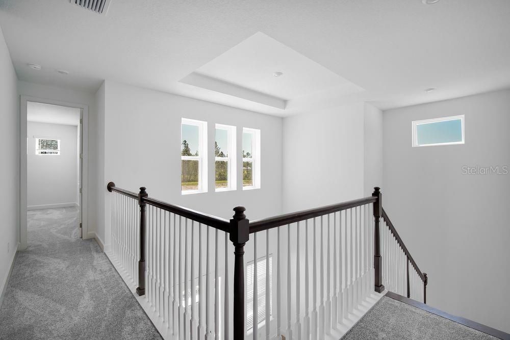 En Venta: $735,999 (5 camas, 4 baños, 3461 Pies cuadrados)