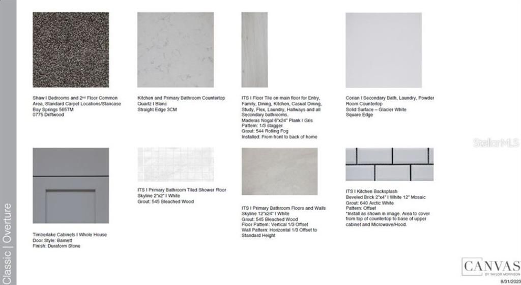 En Venta: $735,999 (5 camas, 4 baños, 3461 Pies cuadrados)