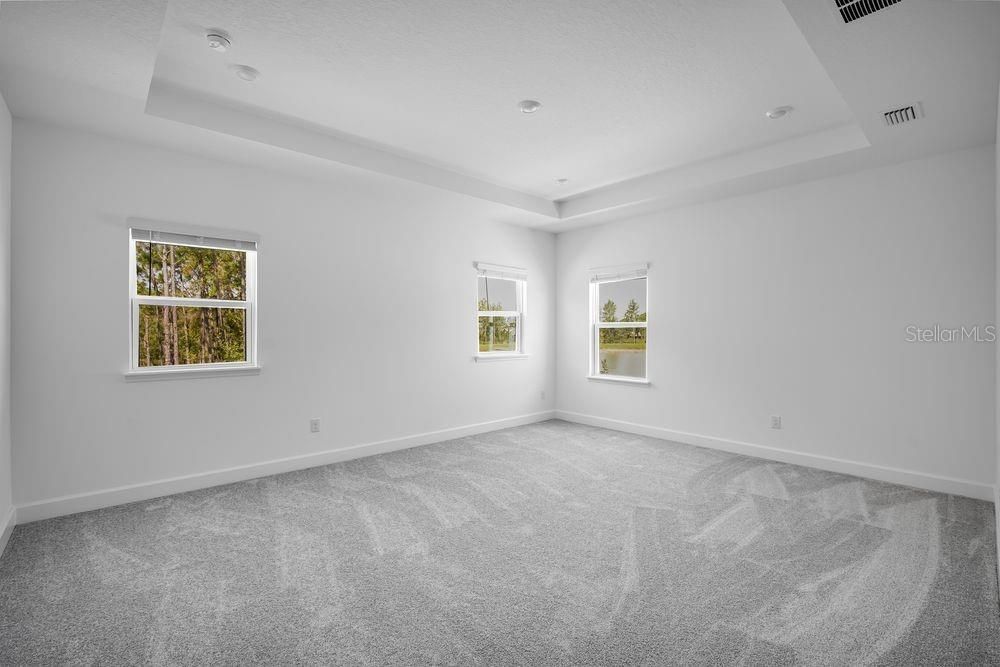 En Venta: $735,999 (5 camas, 4 baños, 3461 Pies cuadrados)