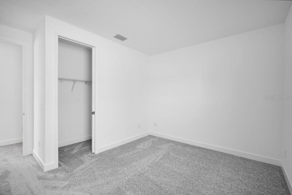 En Venta: $735,999 (5 camas, 4 baños, 3461 Pies cuadrados)