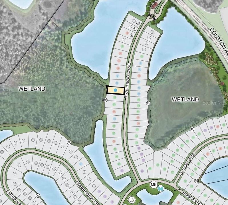 En Venta: $735,999 (5 camas, 4 baños, 3461 Pies cuadrados)