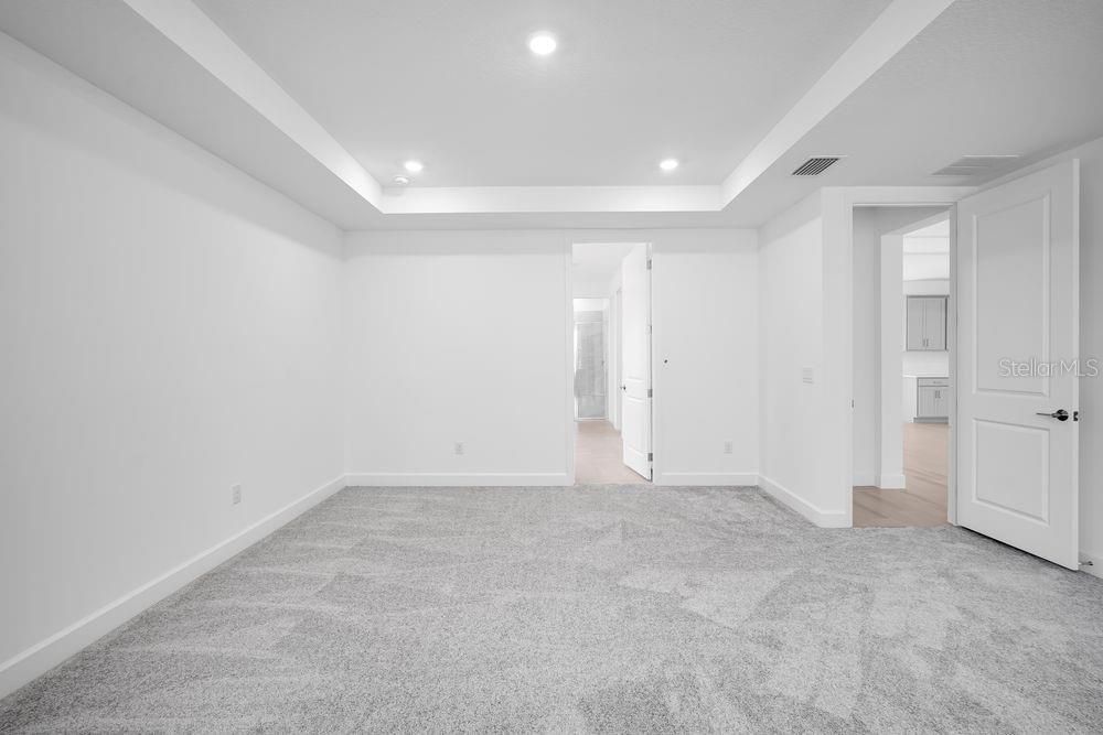 En Venta: $735,999 (5 camas, 4 baños, 3461 Pies cuadrados)