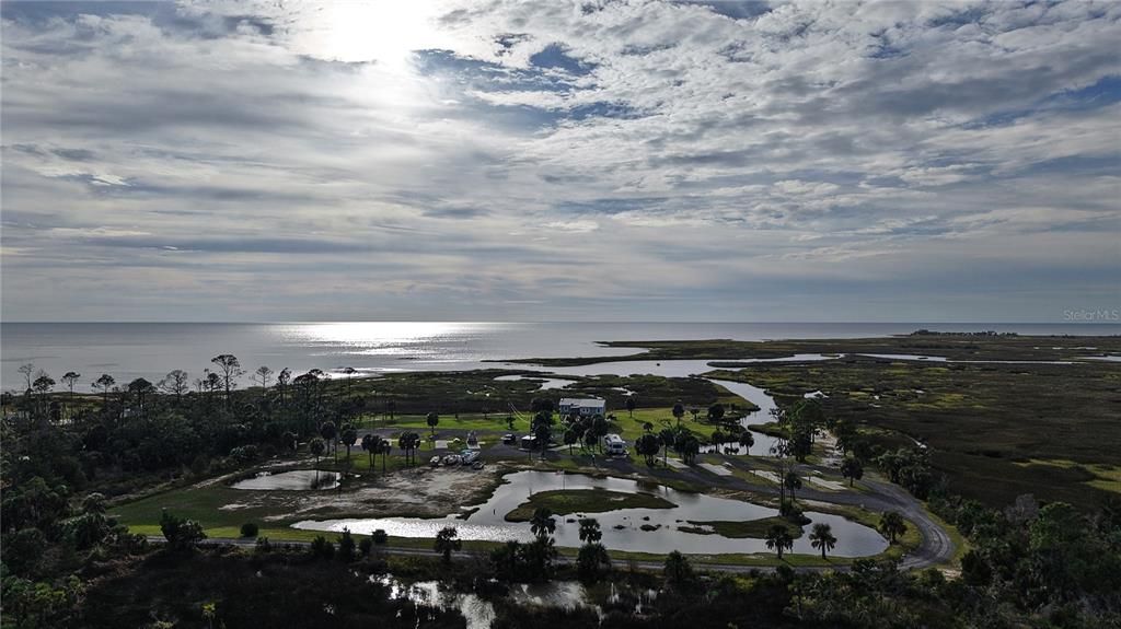 待售: $3,999,000 (13.30 acres)