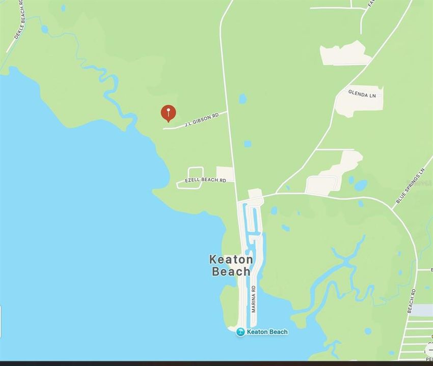 待售: $3,999,000 (13.30 acres)