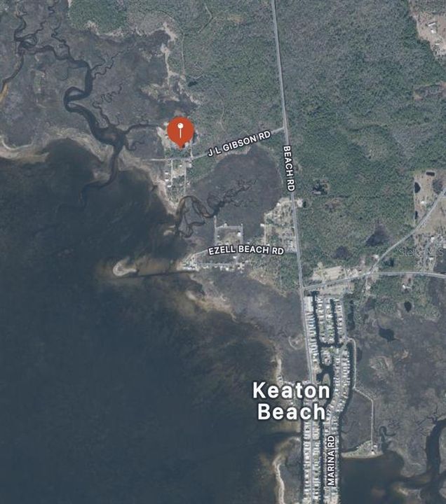 待售: $3,999,000 (13.30 acres)