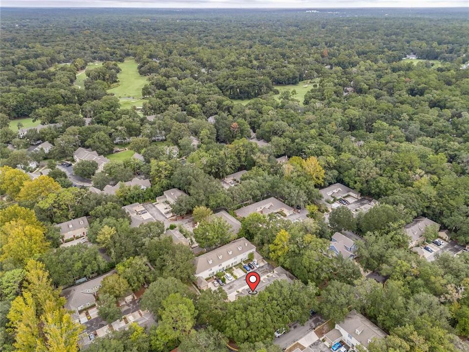 For Sale: $195,000 (2 beds, 2 baths, 1400 Square Feet)