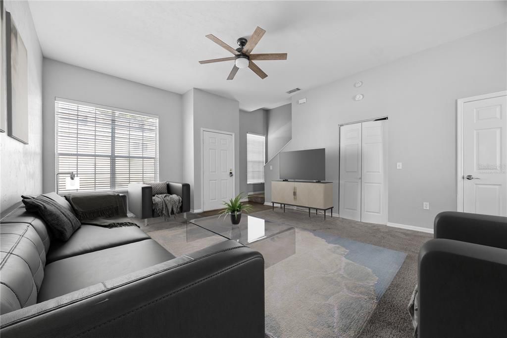 For Sale: $195,000 (2 beds, 2 baths, 1400 Square Feet)