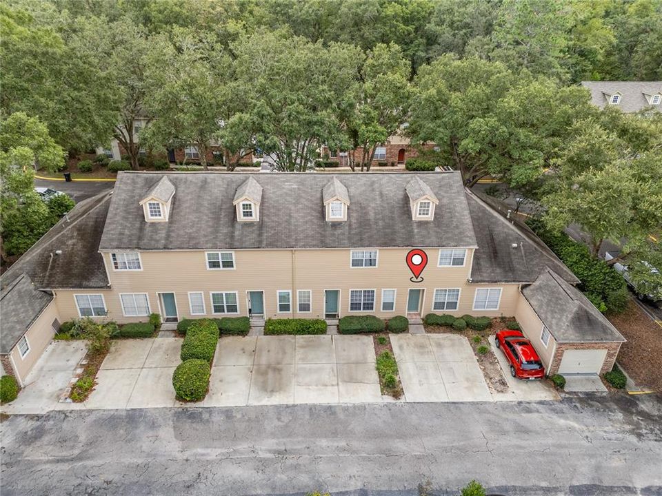 For Sale: $195,000 (2 beds, 2 baths, 1400 Square Feet)