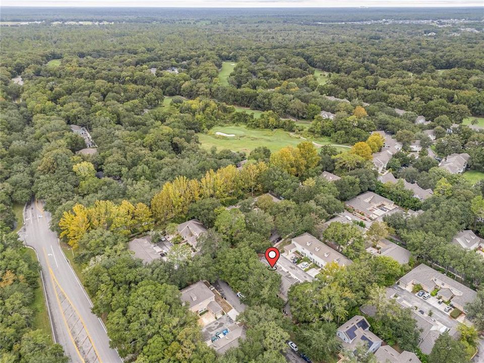 For Sale: $195,000 (2 beds, 2 baths, 1400 Square Feet)