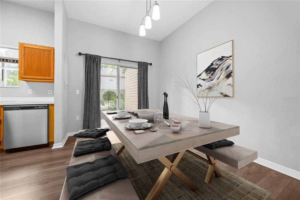 For Sale: $195,000 (2 beds, 2 baths, 1400 Square Feet)