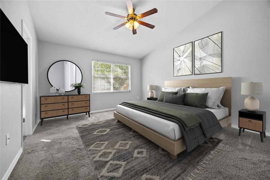 For Sale: $195,000 (2 beds, 2 baths, 1400 Square Feet)