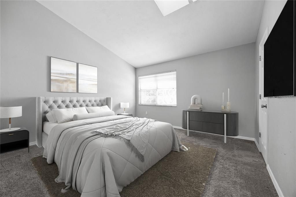 For Sale: $195,000 (2 beds, 2 baths, 1400 Square Feet)