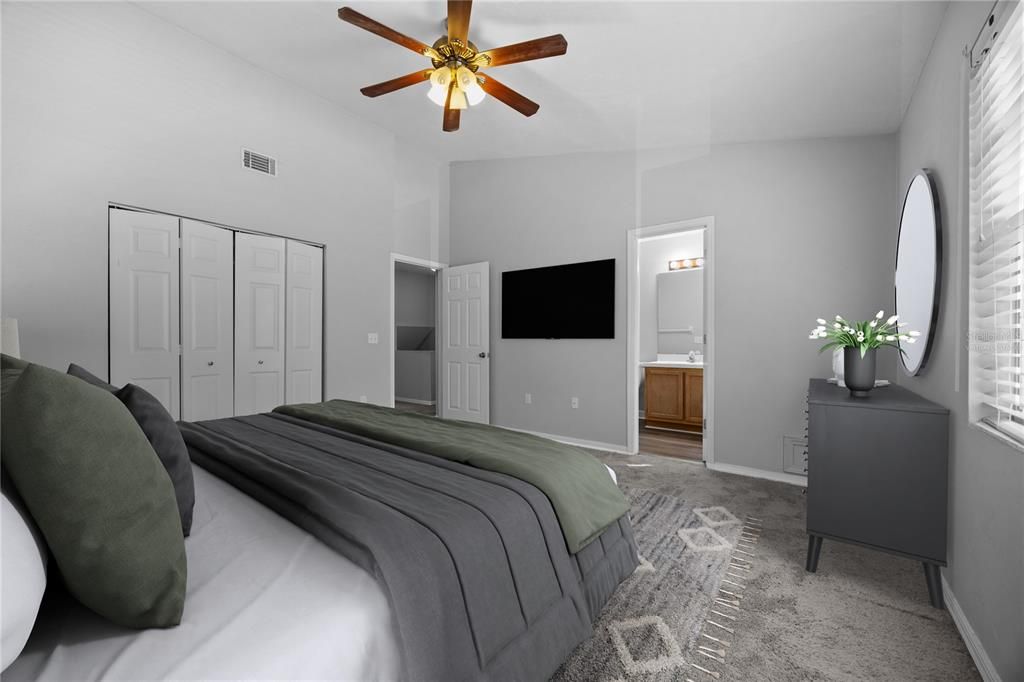 For Sale: $195,000 (2 beds, 2 baths, 1400 Square Feet)