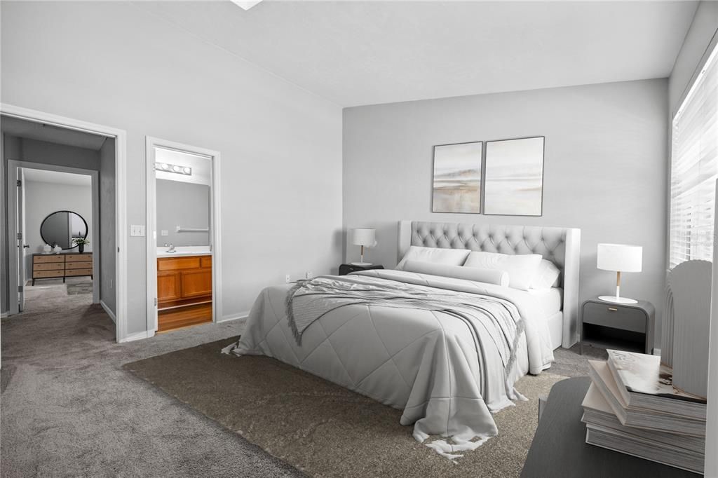 For Sale: $195,000 (2 beds, 2 baths, 1400 Square Feet)