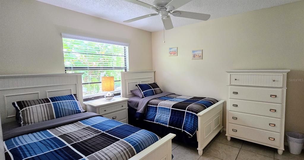 En Renta: $4,500 (3 camas, 2 baños, 1444 Pies cuadrados)