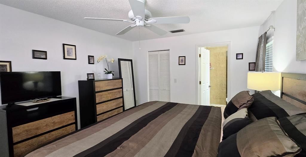 En Renta: $4,500 (3 camas, 2 baños, 1444 Pies cuadrados)