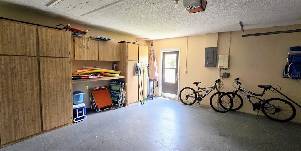 En Renta: $4,500 (3 camas, 2 baños, 1444 Pies cuadrados)