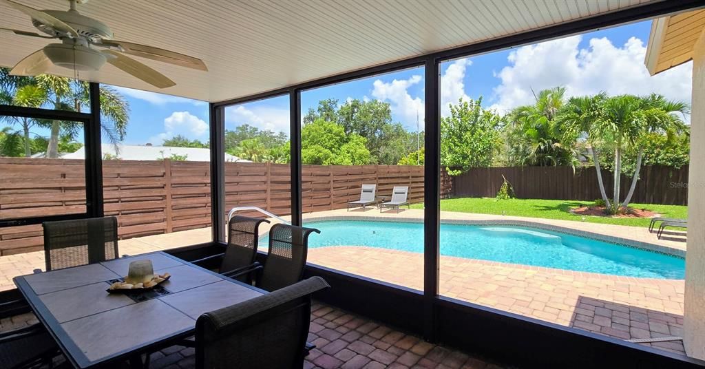 En Renta: $4,500 (3 camas, 2 baños, 1444 Pies cuadrados)