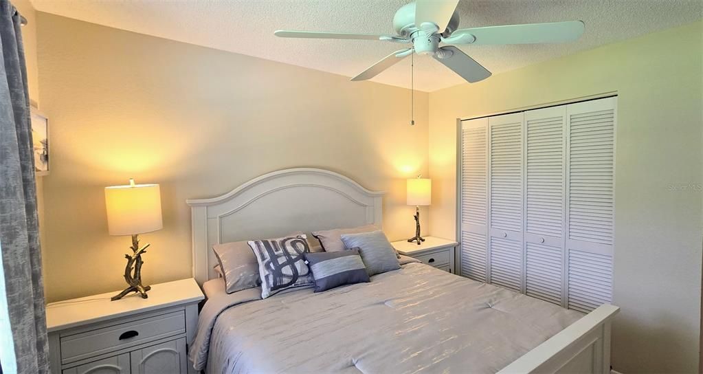 En Renta: $4,500 (3 camas, 2 baños, 1444 Pies cuadrados)