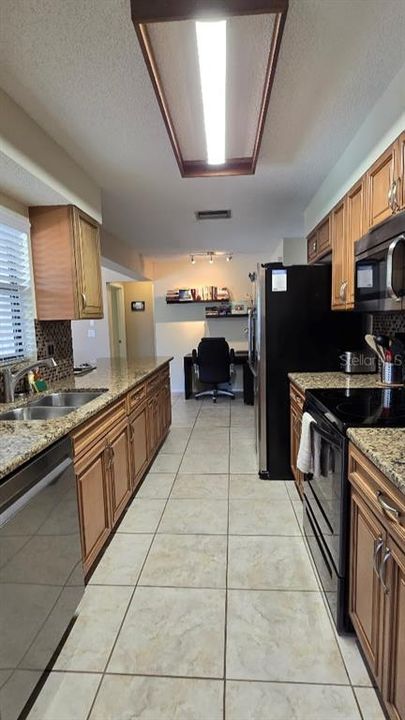 En Renta: $4,500 (3 camas, 2 baños, 1444 Pies cuadrados)