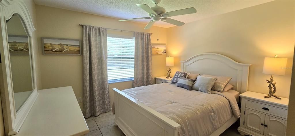 En Renta: $4,500 (3 camas, 2 baños, 1444 Pies cuadrados)