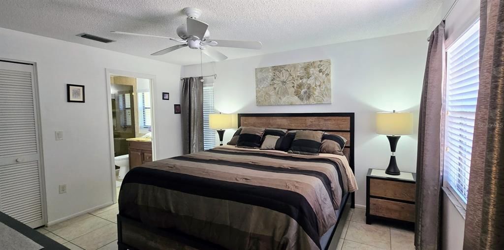 En Renta: $4,500 (3 camas, 2 baños, 1444 Pies cuadrados)