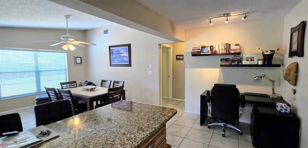 En Renta: $4,500 (3 camas, 2 baños, 1444 Pies cuadrados)