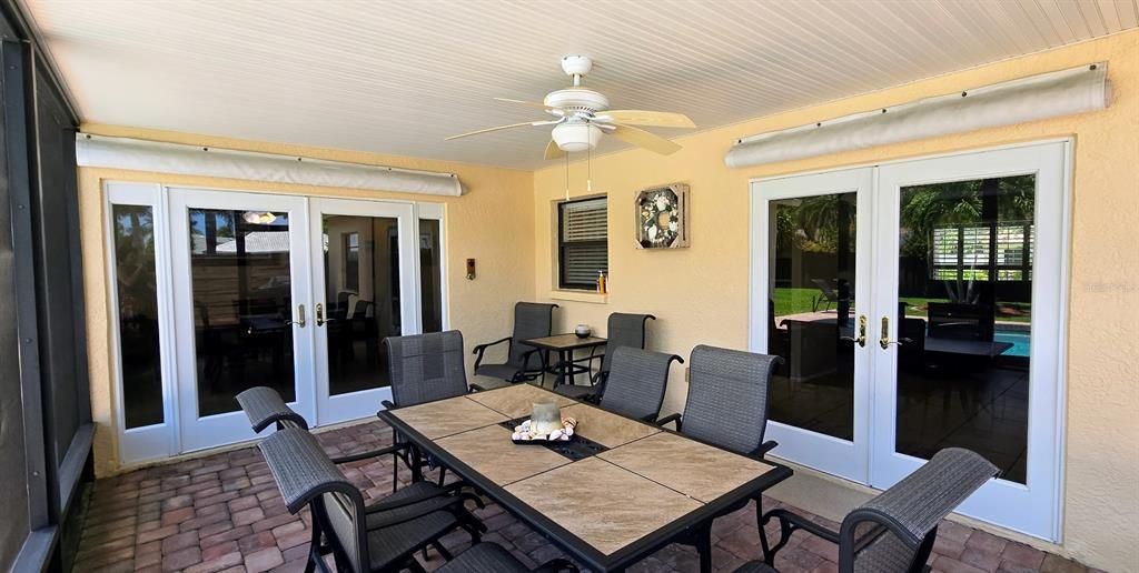 En Renta: $4,500 (3 camas, 2 baños, 1444 Pies cuadrados)