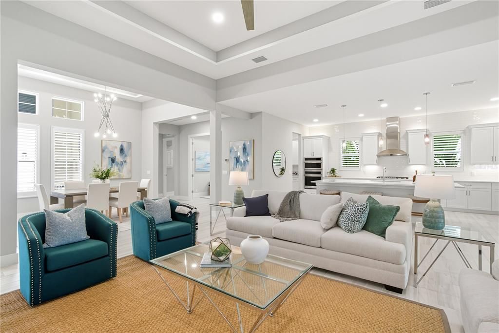 合同活跃: $1,290,000 (3 贝兹, 3 浴室, 2667 平方英尺)