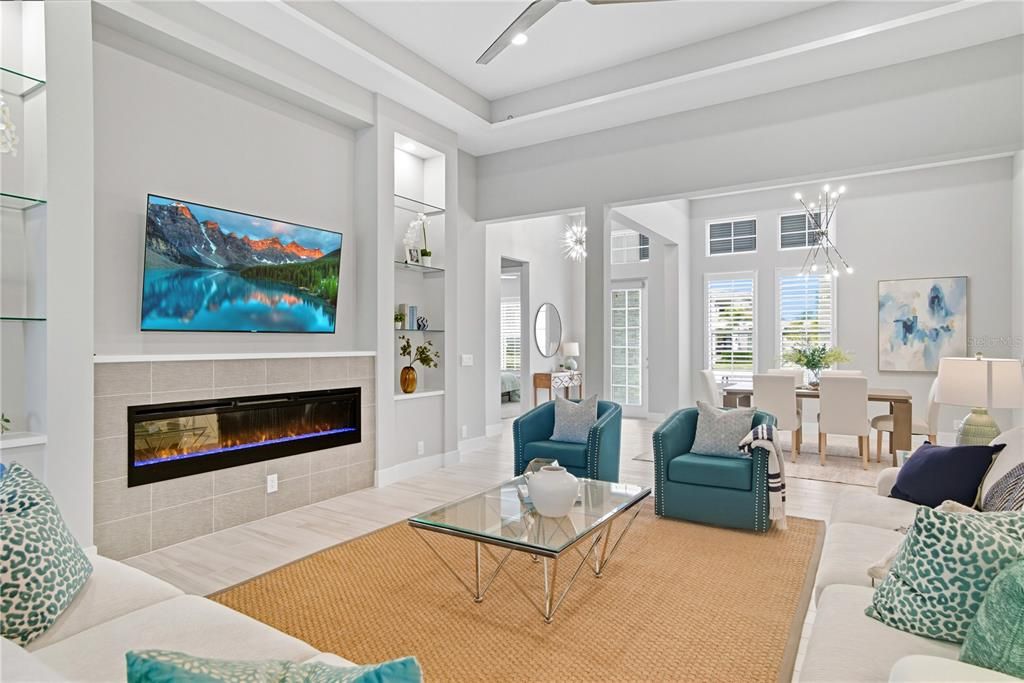 合同活跃: $1,290,000 (3 贝兹, 3 浴室, 2667 平方英尺)