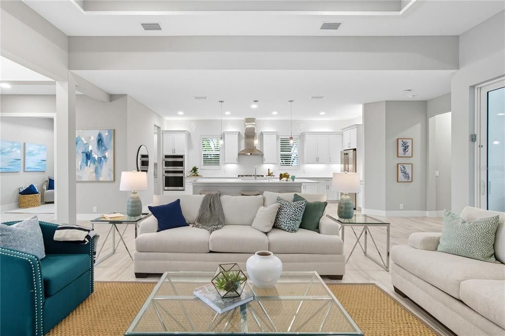 合同活跃: $1,290,000 (3 贝兹, 3 浴室, 2667 平方英尺)