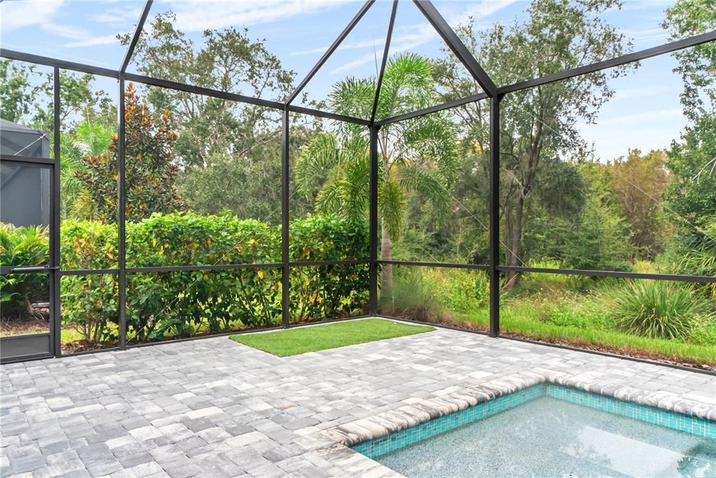 合同活跃: $1,290,000 (3 贝兹, 3 浴室, 2667 平方英尺)