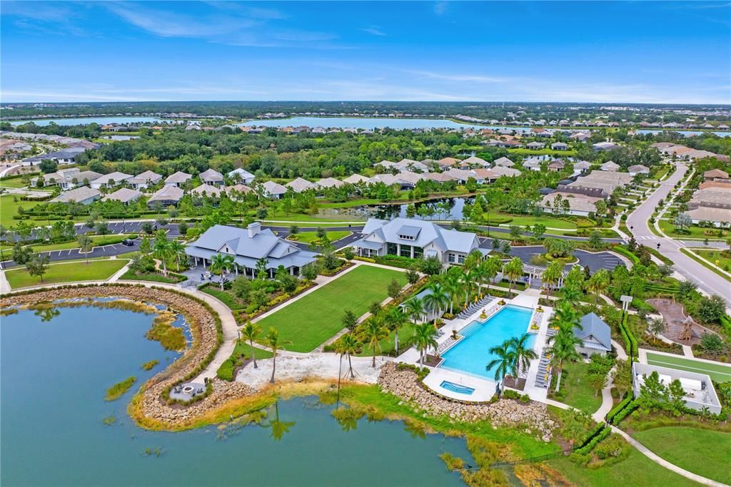 合同活跃: $1,290,000 (3 贝兹, 3 浴室, 2667 平方英尺)