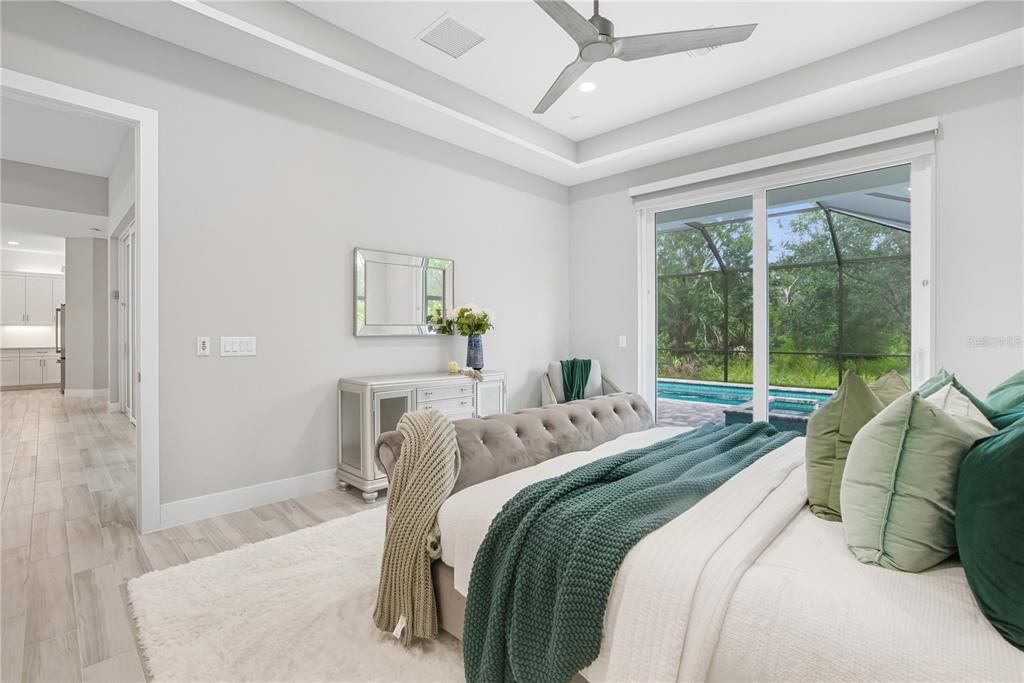 合同活跃: $1,290,000 (3 贝兹, 3 浴室, 2667 平方英尺)