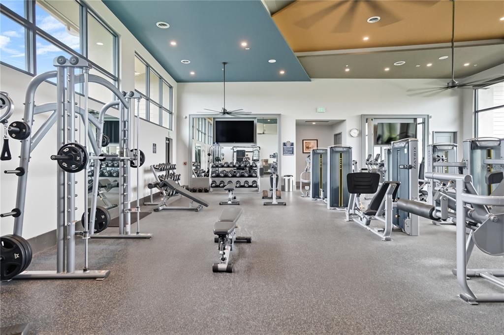 合同活跃: $1,290,000 (3 贝兹, 3 浴室, 2667 平方英尺)