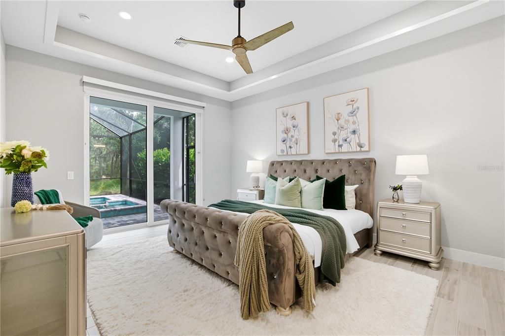 合同活跃: $1,290,000 (3 贝兹, 3 浴室, 2667 平方英尺)