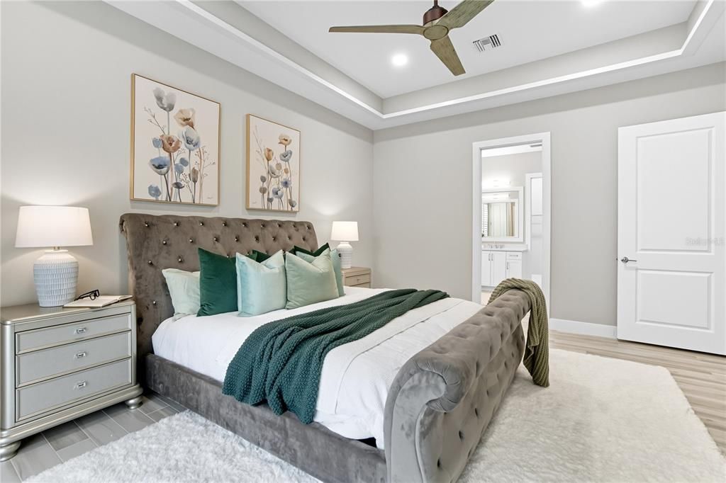 合同活跃: $1,290,000 (3 贝兹, 3 浴室, 2667 平方英尺)